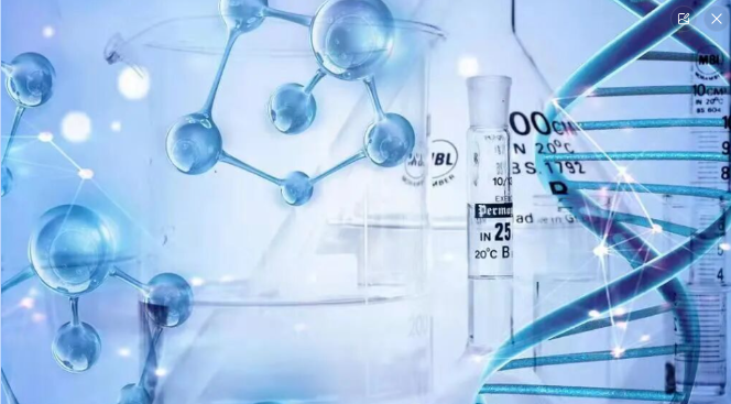 全新賽道 | 華騰醫(yī)療IVD全矩陣新品全球首發(fā)