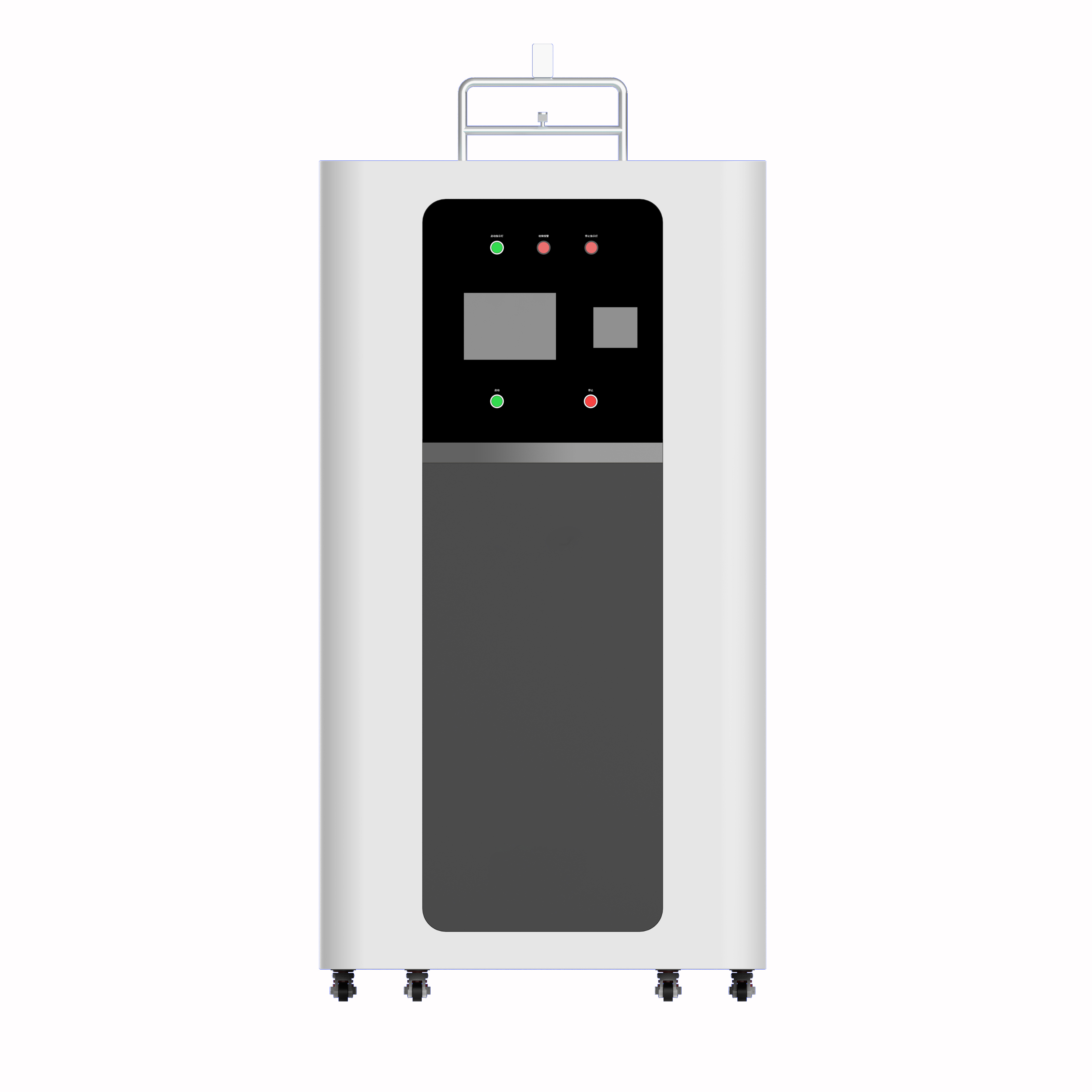 模塊制氧機(jī)