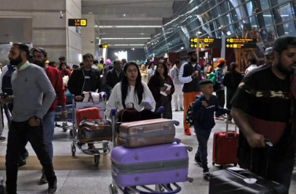 1758606777753866.png 資訊3.png