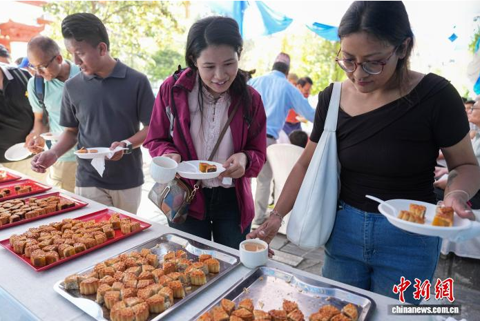 1758696074714948.png 2.png