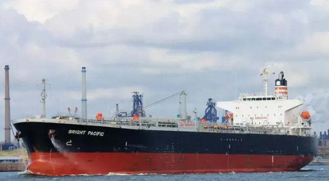 1758789994183541.png 3.png