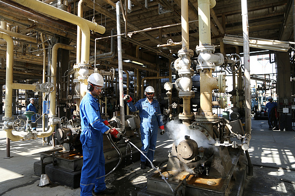 1759025761797385.png 00.png