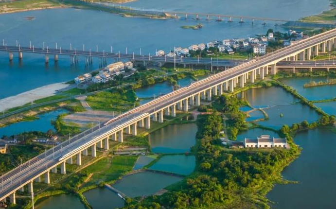 1759128699224220.png 1.png