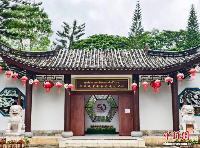 1759129161433327.png 2.png