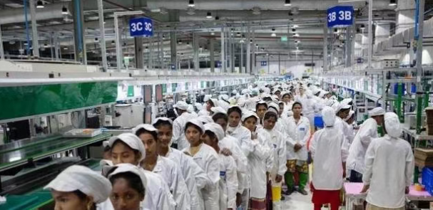 1759129294974036.png 6.png