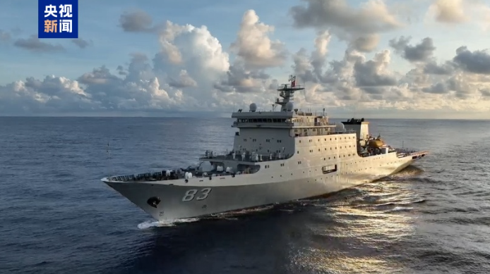 1759195138828738.png 1.png