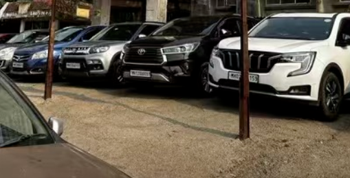 1759195510320598.png 3.png