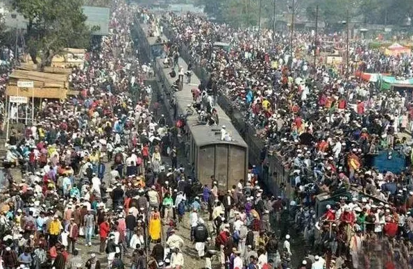 1760059000933955.png 3.png