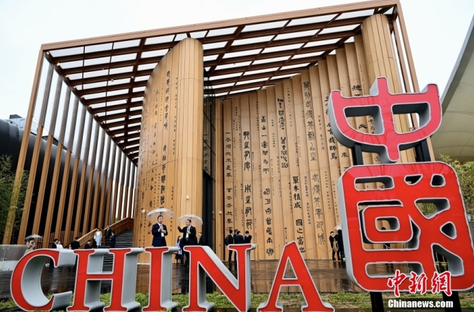 1760317047242738.png 360截圖20251013083133.png