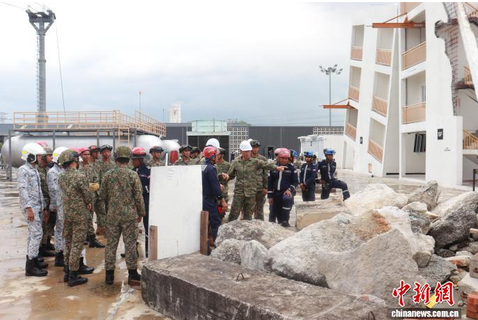 1760663163527748.png 360截圖20251017084429.png