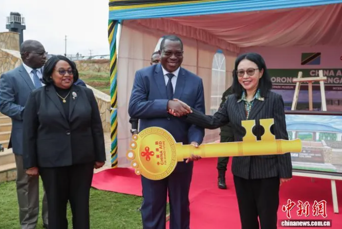 1760749268813508.png 360截圖20251018085933.png