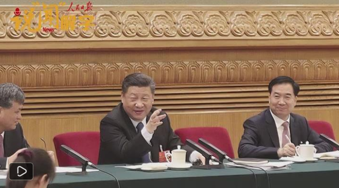 1760922450542725.png 360截圖20251020085508.png