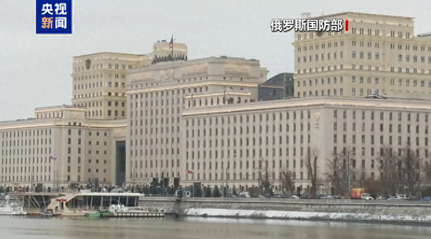 1760922581834253.png 360截圖20251020085613.png