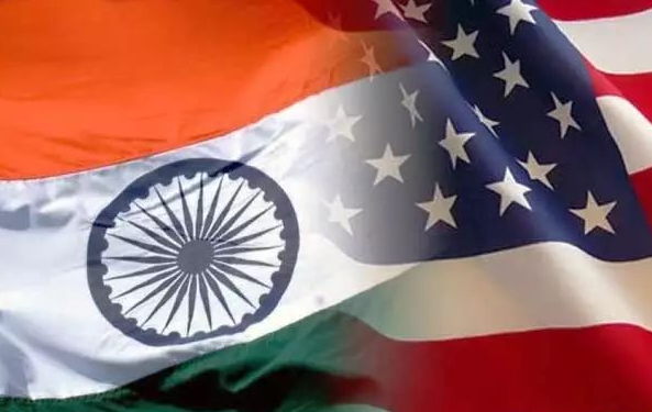 1760922684989421.png 360截圖20251020090319.png