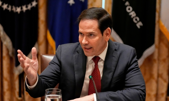 1761181796799579.png 360截圖20251023083537.png