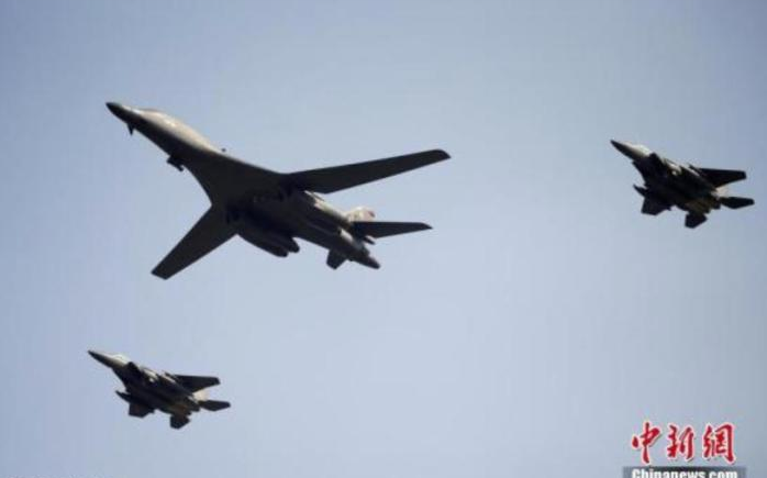 1761268501644221.png 360截圖20251024083046.png