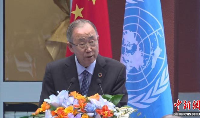 1761353898722976.png 360截圖20251025083906.png