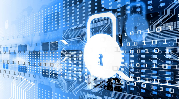 1761354138755166.png 360截圖20251024171647.png